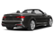2024 Audi S5 3.0T Premium Plus quattro
