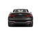 2024 Audi S5 3.0T Premium Plus quattro