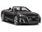 2024 Audi S5 3.0T Premium Plus quattro