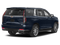 2024 Cadillac Escalade Premium Luxury Platinum