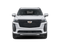 2024 Cadillac Escalade V-Series