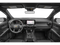 2024 Chevrolet Colorado Work Truck
