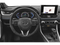 2024 Toyota RAV4 Hybrid Hybrid Limited