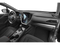 2025 Subaru Impreza Sport