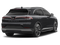 2025 VinFast VF 8 Plus