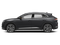 2025 VinFast VF 8 Plus