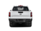 2027 Nissan Frontier S