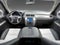 2008 Chevrolet Tahoe LT w/1LT
