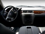 2009 GMC Yukon XL SLT w/4SB