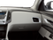 2010 Chevrolet Equinox LS