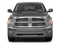 2010 RAM 1500 TRX