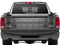 2010 RAM 1500 TRX