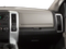 2010 RAM 1500 TRX