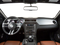2010 Ford Mustang GT