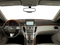2011 Cadillac CTS 4DR SDN 3.0L RWD