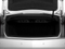 2011 Cadillac CTS 4DR SDN 3.0L RWD