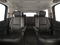 2011 Chevrolet Suburban LS
