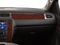 2011 Chevrolet Suburban LS