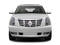 2012 Cadillac Escalade ESV Luxury