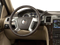 2012 Cadillac Escalade ESV Luxury