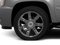 2012 Cadillac Escalade ESV Luxury