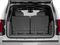2012 Cadillac Escalade ESV Luxury
