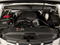 2012 Cadillac Escalade ESV Luxury
