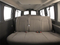 2013 Chevrolet Express 3500 LT Passenger