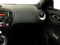 2013 Nissan Juke S