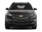 2014 Chevrolet Traverse 2LT 2LT