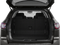 2014 Chevrolet Traverse 2LT 2LT