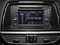 2014 Mazda Mazda6 i Grand Touring