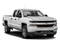 2016 Chevrolet Silverado 1500 Custom