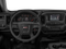 2017 GMC Sierra 1500 CREW CAB 2WD 143.