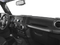2017 Jeep Wrangler Smoky Mountain