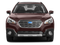 2017 Subaru Outback Touring