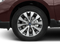 2017 Subaru Outback Touring