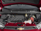 2018 Chevrolet Spark LS
