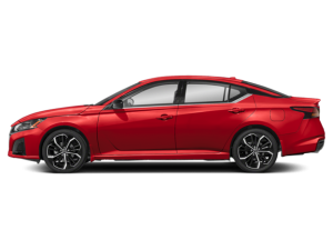 2025 Nissan Altima Lake Charles, LA