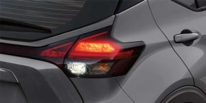 Nissan Light Lake Charles, LA