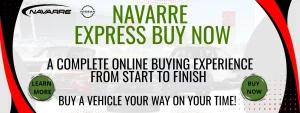 Navarre Express Buy Now
