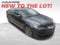 2015 Acura TLX V6 Advance