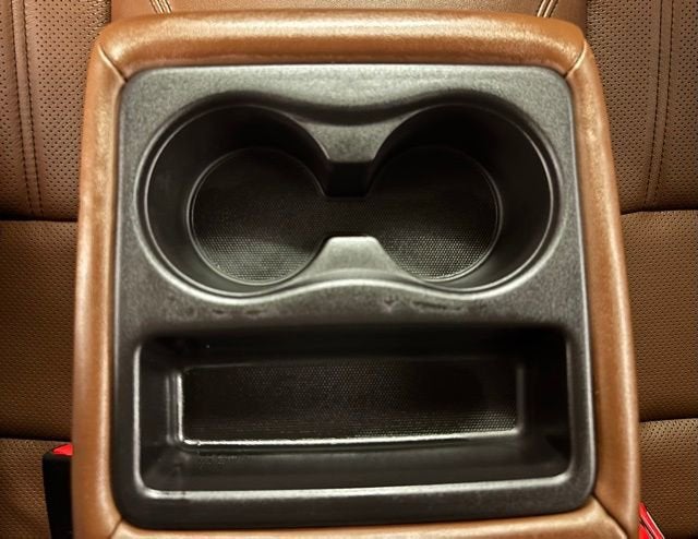 2020 Acura TLX Tech Package