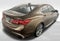 2020 Acura TLX Tech Package