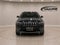 2020 Jeep Cherokee Limited FWD