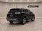 2020 Jeep Cherokee Limited FWD