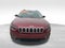 2019 Jeep Cherokee Latitude Plus FWD