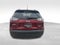 2019 Jeep Cherokee Latitude Plus FWD