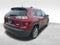 2019 Jeep Cherokee Latitude Plus FWD