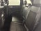 2022 Jeep Grand Cherokee WK Laredo X 4x2